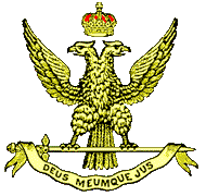 2rosecro.gif (3608 bytes)