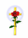 2rosecro.gif (3608 bytes)