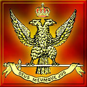 Go to Main Site of Supreme Council 33°